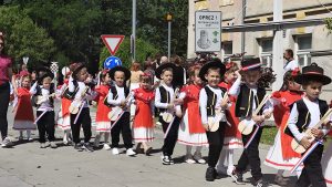 IMG_20250601_101636