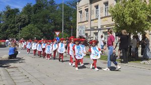 IMG_20250601_101658