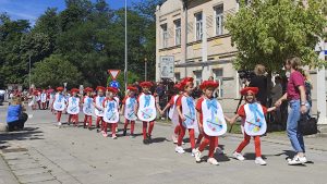 IMG_20250601_101700