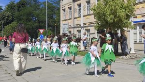 IMG_20250601_101729