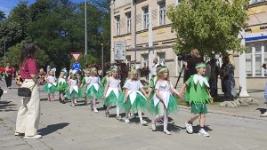 IMG_20250601_101730