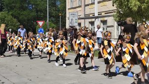 IMG_20250601_101757
