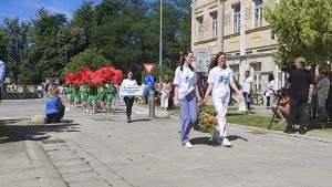 IMG_20250601_101828