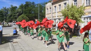IMG_20250601_101843