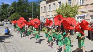 IMG_20250601_101846