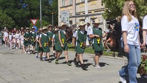 IMG_20250601_101908