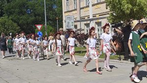 IMG_20250601_101913