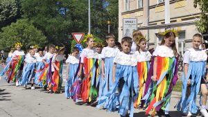 IMG_20250601_101952