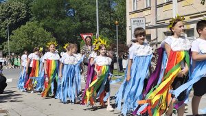 IMG_20250601_102002