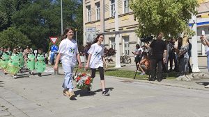 IMG_20250601_102019