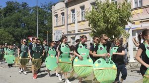 IMG_20250601_102028