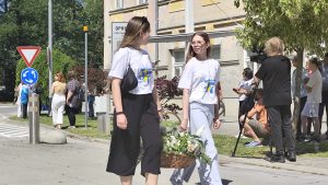 IMG_20250601_102056