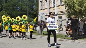 IMG_20250601_102108