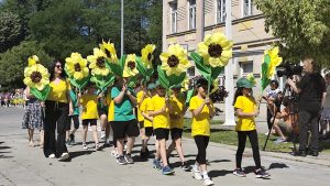 IMG_20250601_102111