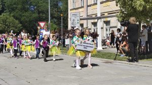 IMG_20250601_102141