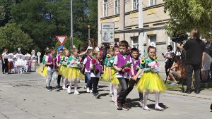 IMG_20250601_102151
