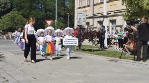 IMG_20250601_102204