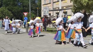 IMG_20250601_102210