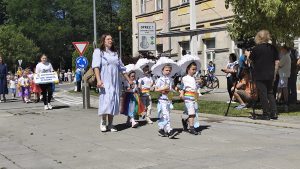 IMG_20250601_102215