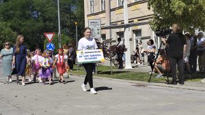 IMG_20250601_102221