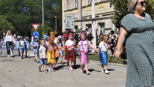 IMG_20250601_102230
