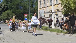 IMG_20250601_102247