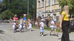 IMG_20250601_102255