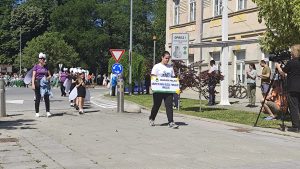IMG_20250601_102329