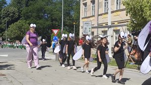 IMG_20250601_102337