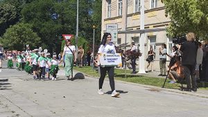 IMG_20250601_102402