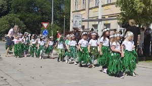 IMG_20250601_102413