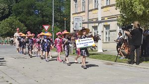 IMG_20250601_102432