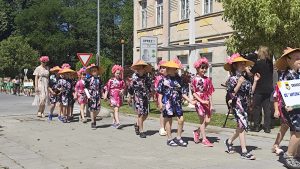 IMG_20250601_102435