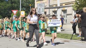 IMG_20250601_102503