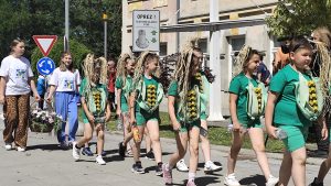 IMG_20250601_102508