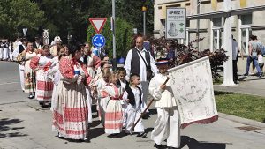 IMG_20250601_102548