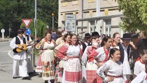 IMG_20250601_102555