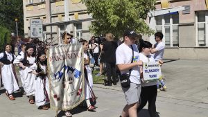 IMG_20250601_102632