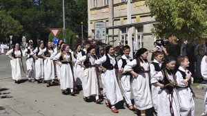 IMG_20250601_102635