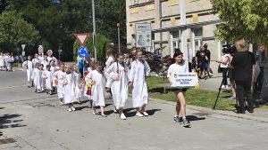 IMG_20250601_102707
