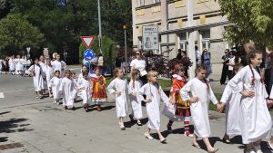 IMG_20250601_102711