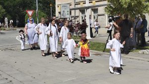 IMG_20250601_102718