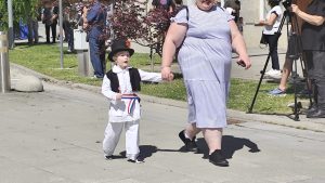 IMG_20250601_102723
