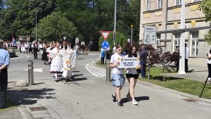 IMG_20250601_102749
