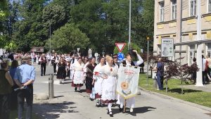 IMG_20250601_102754