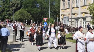 IMG_20250601_102804