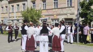 IMG_20250601_102849