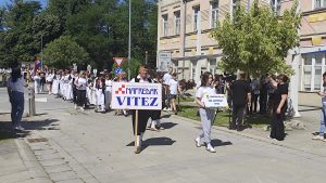 IMG_20250601_102932