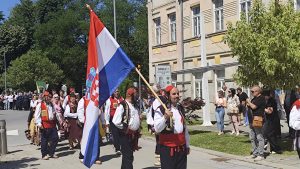 IMG_20250601_103113