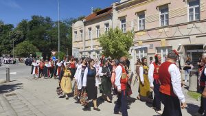 IMG_20250601_103125